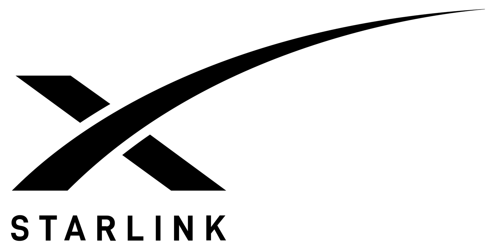 Starlink StarChip Logo